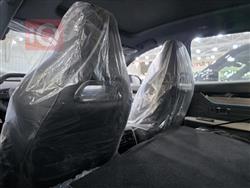 جیتۆر داشينگ